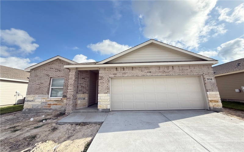 7834 Wonder Woman Drive, Corpus Christi, TX 78414, 4 Habitaciones Habitaciones , ,3 BañosBaños,Residential Lease,En Alquiler,7834 Wonder Woman Drive,457984