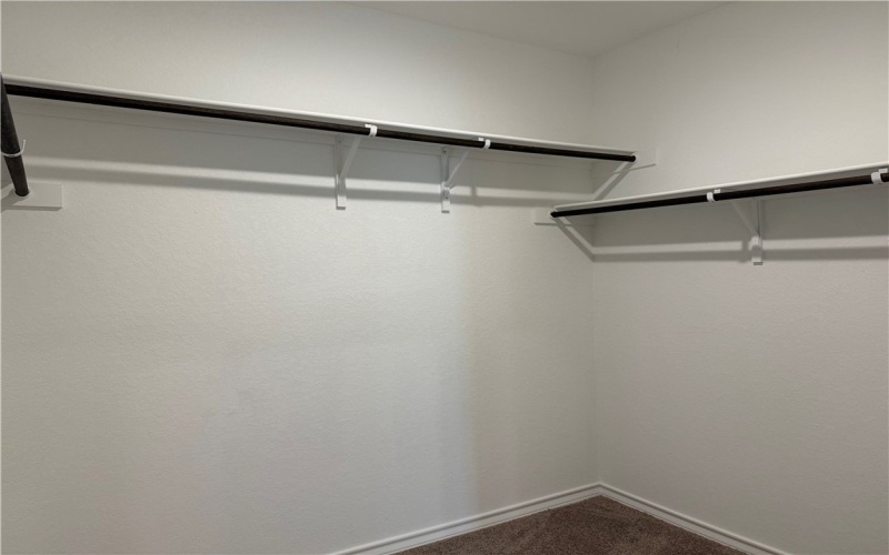 7834 Wonder Woman Drive, Corpus Christi, TX 78414, 4 Habitaciones Habitaciones , ,3 BañosBaños,Residential Lease,En Alquiler,7834 Wonder Woman Drive,457984