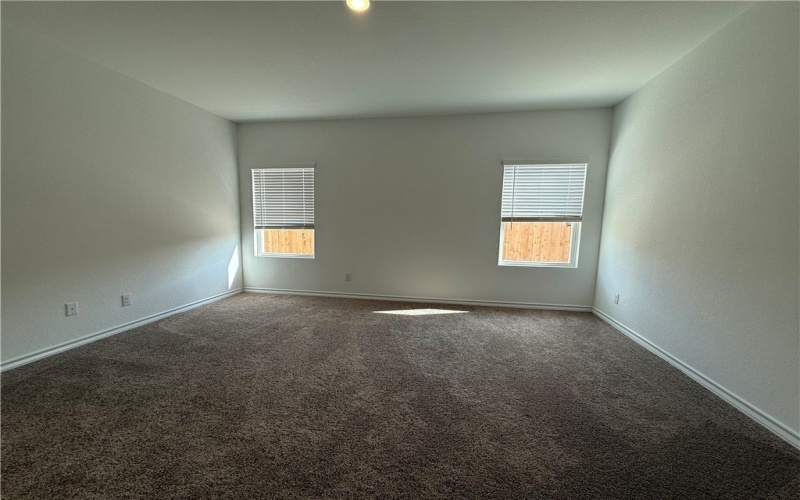 7834 Wonder Woman Drive, Corpus Christi, TX 78414, 4 Habitaciones Habitaciones , ,3 BañosBaños,Residential Lease,En Alquiler,7834 Wonder Woman Drive,457984