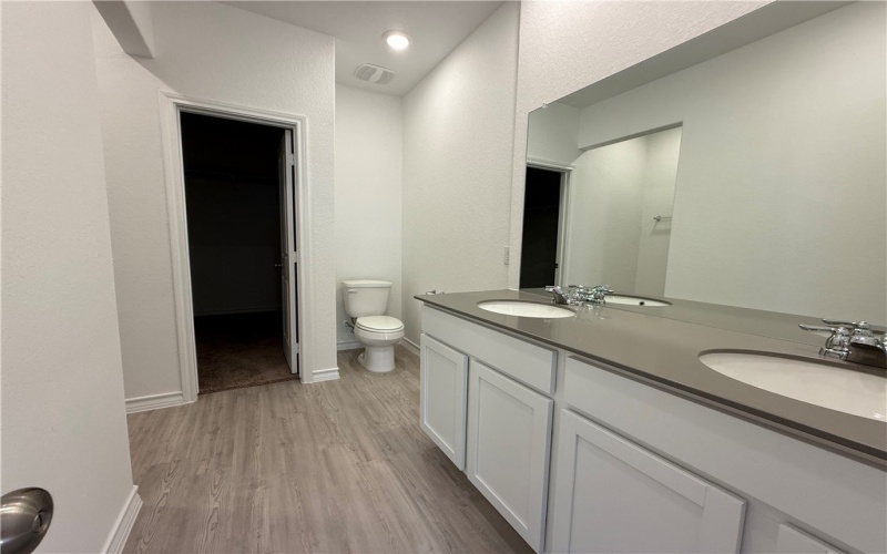 7834 Wonder Woman Drive, Corpus Christi, TX 78414, 4 Habitaciones Habitaciones , ,3 BañosBaños,Residential Lease,En Alquiler,7834 Wonder Woman Drive,457984