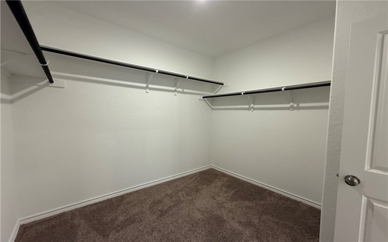 7834 Wonder Woman Drive, Corpus Christi, TX 78414, 4 Habitaciones Habitaciones , ,3 BañosBaños,Residential Lease,En Alquiler,7834 Wonder Woman Drive,457984