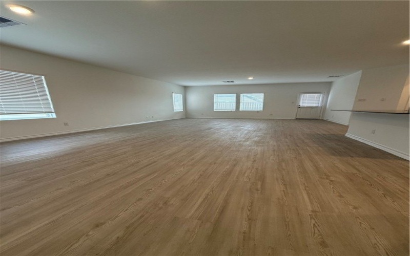 7834 Wonder Woman Drive, Corpus Christi, TX 78414, 4 Habitaciones Habitaciones , ,3 BañosBaños,Residential Lease,En Alquiler,7834 Wonder Woman Drive,457984