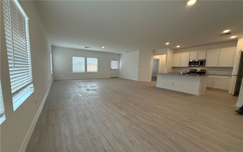 7834 Wonder Woman Drive, Corpus Christi, TX 78414, 4 Habitaciones Habitaciones , ,3 BañosBaños,Residential Lease,En Alquiler,7834 Wonder Woman Drive,457984