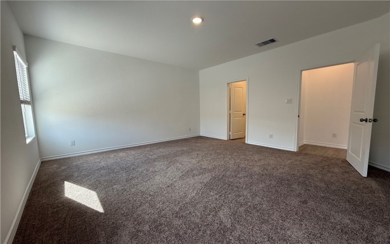 7834 Wonder Woman Drive, Corpus Christi, TX 78414, 4 Habitaciones Habitaciones , ,3 BañosBaños,Residential Lease,En Alquiler,7834 Wonder Woman Drive,457984