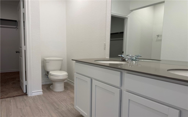 7834 Wonder Woman Drive, Corpus Christi, TX 78414, 4 Habitaciones Habitaciones , ,3 BañosBaños,Residential Lease,En Alquiler,7834 Wonder Woman Drive,457984