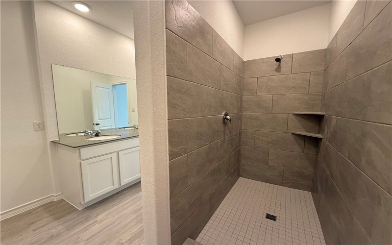 7834 Wonder Woman Drive, Corpus Christi, TX 78414, 4 Habitaciones Habitaciones , ,3 BañosBaños,Residential Lease,En Alquiler,7834 Wonder Woman Drive,457984