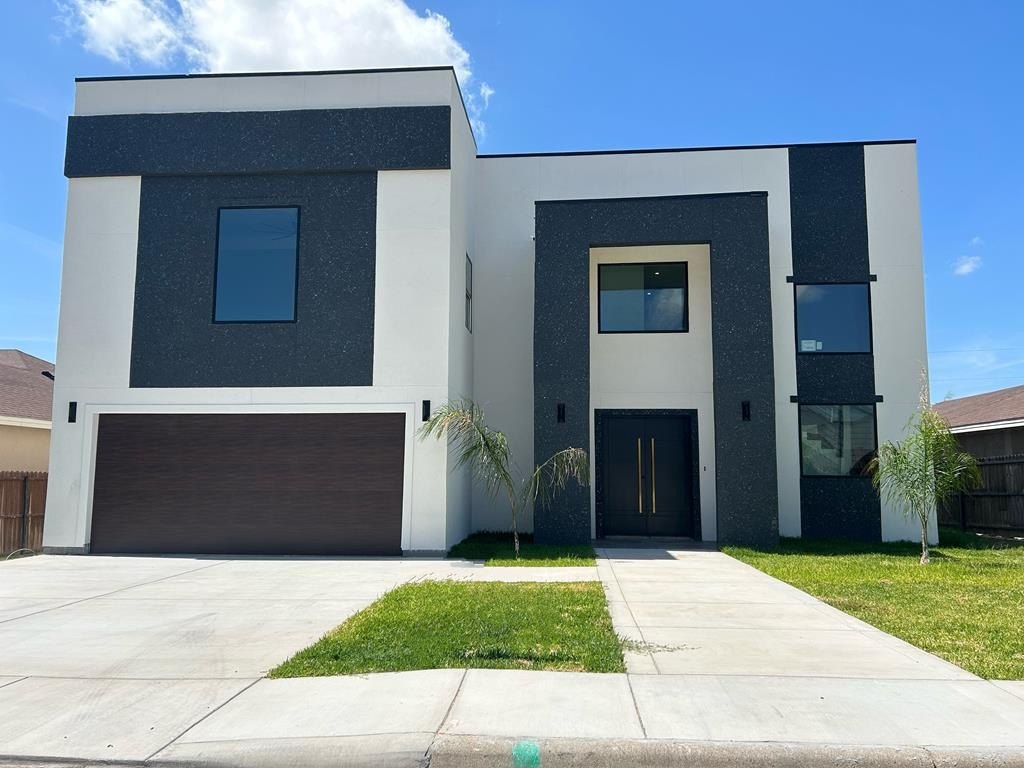 2626 Las Cimas Dr, Eagle Pass, TX 78852, 5 Habitaciones Habitaciones , ,3 BañosBaños,Residential,En Venta,2626 Las Cimas Dr,81390