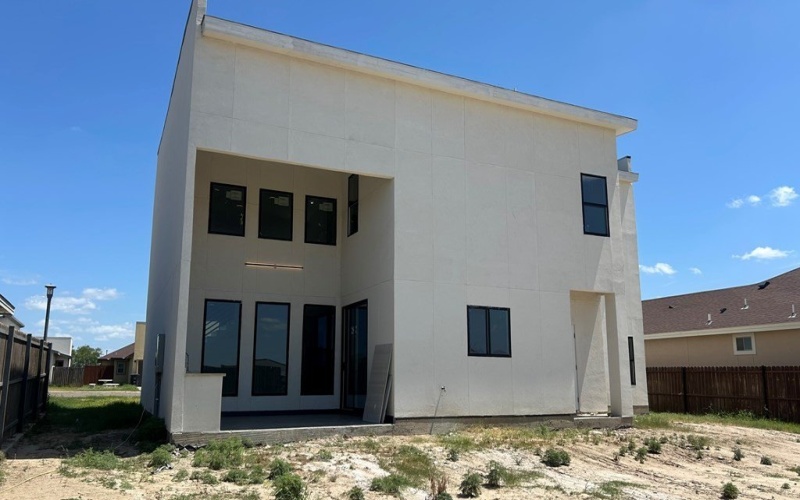 2626 Las Cimas Dr, Eagle Pass, TX 78852, 5 Habitaciones Habitaciones , ,3 BañosBaños,Residential,En Venta,2626 Las Cimas Dr,81390