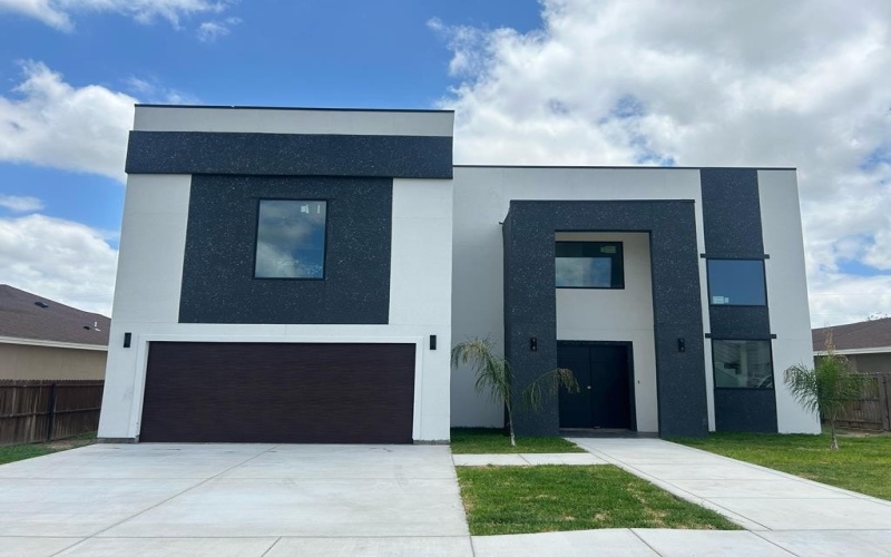 2626 Las Cimas Dr, Eagle Pass, TX 78852, 5 Habitaciones Habitaciones , ,3 BañosBaños,Residential,En Venta,2626 Las Cimas Dr,81390