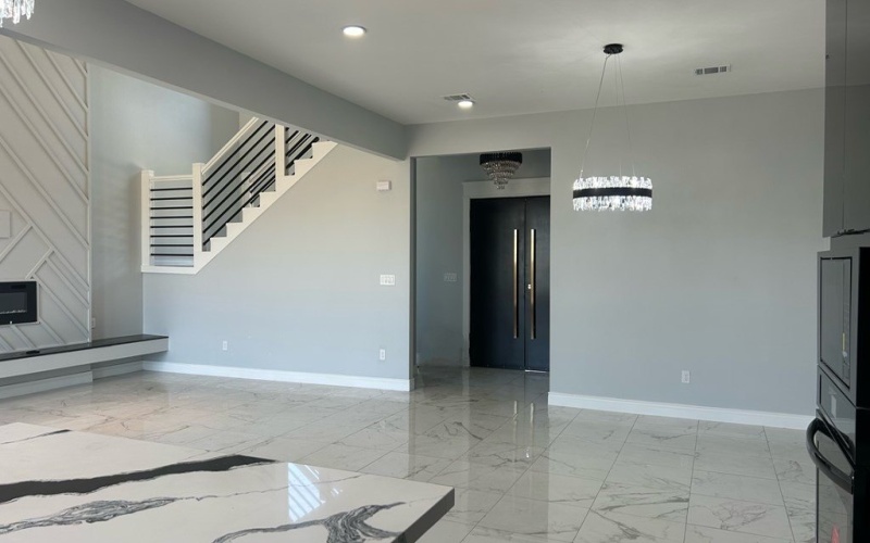 2626 Las Cimas Dr, Eagle Pass, TX 78852, 5 Habitaciones Habitaciones , ,3 BañosBaños,Residential,En Venta,2626 Las Cimas Dr,81390