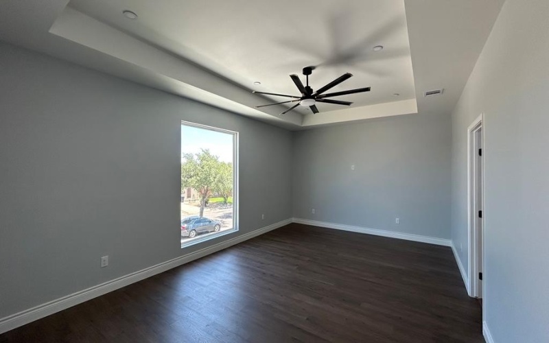 2626 Las Cimas Dr, Eagle Pass, TX 78852, 5 Habitaciones Habitaciones , ,3 BañosBaños,Residential,En Venta,2626 Las Cimas Dr,81390