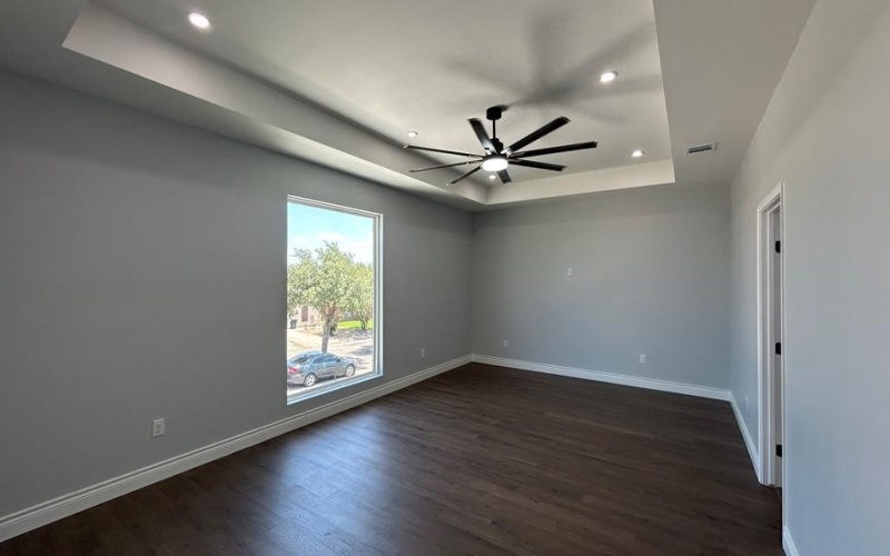 2626 Las Cimas Dr, Eagle Pass, TX 78852, 5 Habitaciones Habitaciones , ,3 BañosBaños,Residential,En Venta,2626 Las Cimas Dr,81390