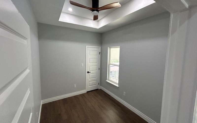 2626 Las Cimas Dr, Eagle Pass, TX 78852, 5 Habitaciones Habitaciones , ,3 BañosBaños,Residential,En Venta,2626 Las Cimas Dr,81390