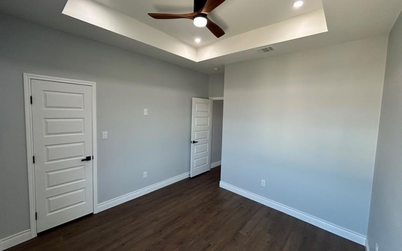 2626 Las Cimas Dr, Eagle Pass, TX 78852, 5 Habitaciones Habitaciones , ,3 BañosBaños,Residential,En Venta,2626 Las Cimas Dr,81390