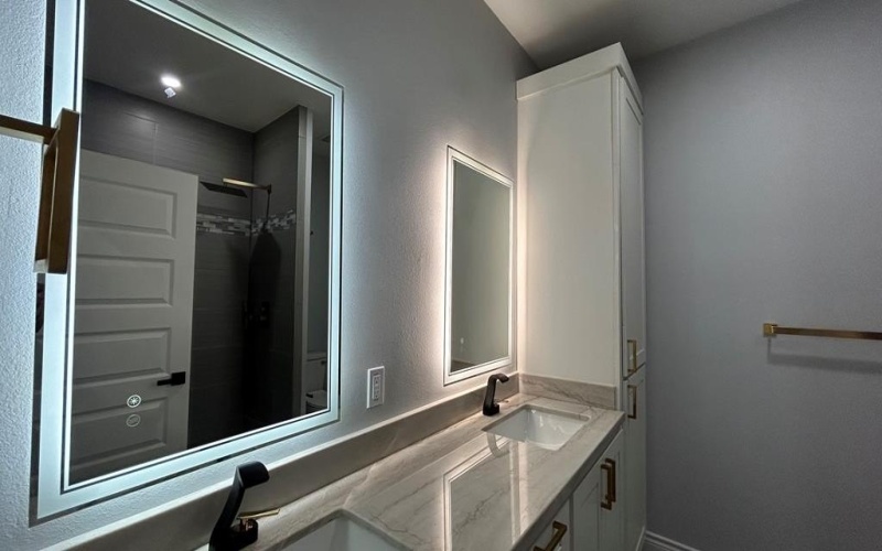 2626 Las Cimas Dr, Eagle Pass, TX 78852, 5 Habitaciones Habitaciones , ,3 BañosBaños,Residential,En Venta,2626 Las Cimas Dr,81390