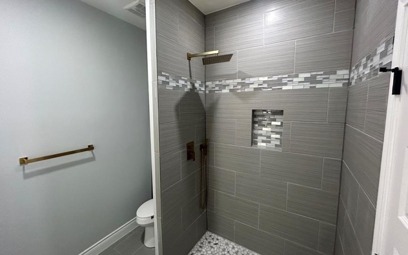 2626 Las Cimas Dr, Eagle Pass, TX 78852, 5 Habitaciones Habitaciones , ,3 BañosBaños,Residential,En Venta,2626 Las Cimas Dr,81390