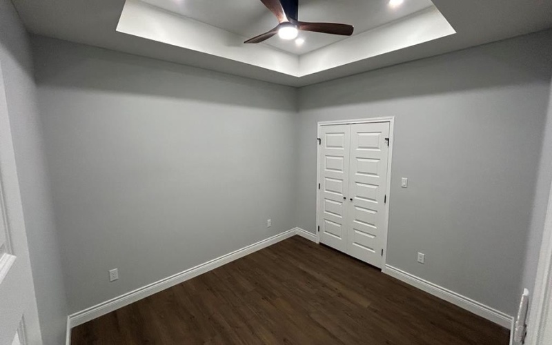 2626 Las Cimas Dr, Eagle Pass, TX 78852, 5 Habitaciones Habitaciones , ,3 BañosBaños,Residential,En Venta,2626 Las Cimas Dr,81390