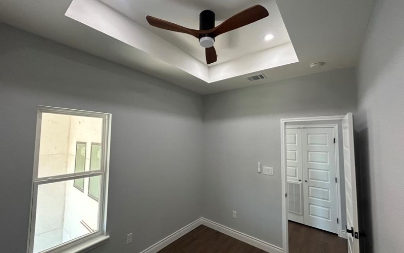 2626 Las Cimas Dr, Eagle Pass, TX 78852, 5 Habitaciones Habitaciones , ,3 BañosBaños,Residential,En Venta,2626 Las Cimas Dr,81390