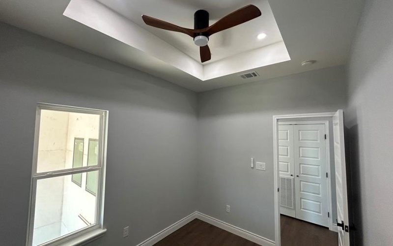 2626 Las Cimas Dr, Eagle Pass, TX 78852, 5 Habitaciones Habitaciones , ,3 BañosBaños,Residential,En Venta,2626 Las Cimas Dr,81390