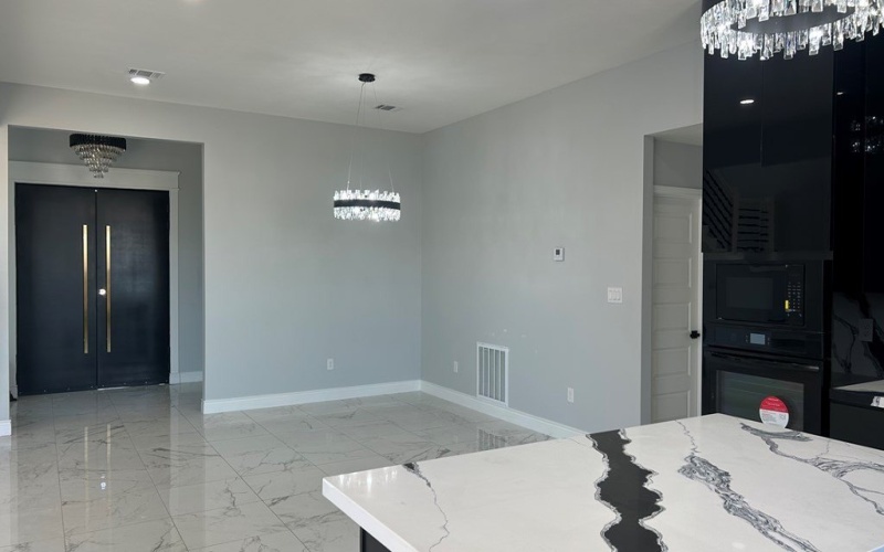 2626 Las Cimas Dr, Eagle Pass, TX 78852, 5 Habitaciones Habitaciones , ,3 BañosBaños,Residential,En Venta,2626 Las Cimas Dr,81390