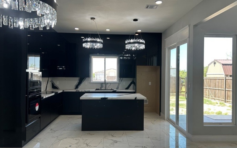2626 Las Cimas Dr, Eagle Pass, TX 78852, 5 Habitaciones Habitaciones , ,3 BañosBaños,Residential,En Venta,2626 Las Cimas Dr,81390
