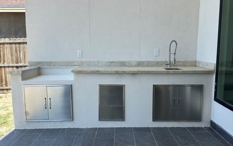 2626 Las Cimas Dr, Eagle Pass, TX 78852, 5 Habitaciones Habitaciones , ,3 BañosBaños,Residential,En Venta,2626 Las Cimas Dr,81390