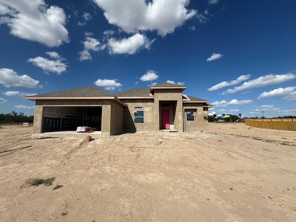 703 Encinal Dr., Eagle Pass, TX 78552, 4 Bedrooms Bedrooms, ,2 BathroomsBathrooms,Residential,For Sale,703 Encinal Dr.,81392