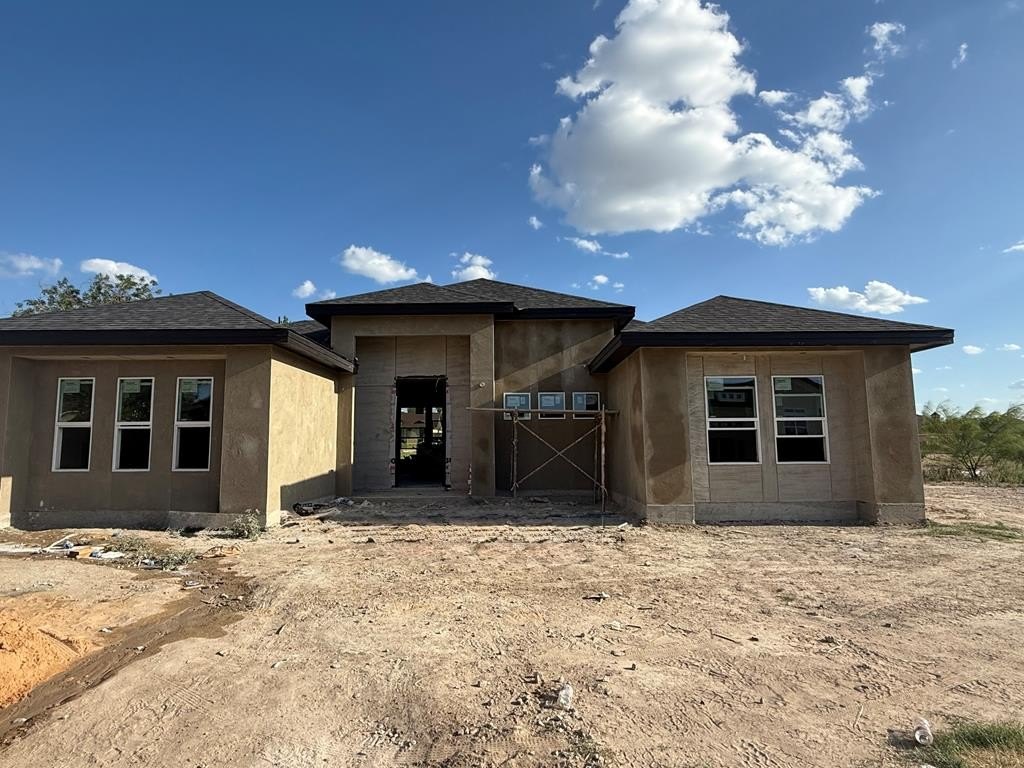 871 Ceniza Dr., Eagle Pass, TX 78852, 4 Bedrooms Bedrooms, ,3 BathroomsBathrooms,Residential,For Sale,871 Ceniza Dr.,81395