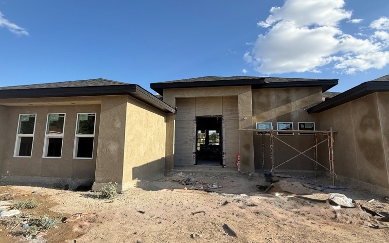 871 Ceniza Dr., Eagle Pass, TX 78852, 4 Bedrooms Bedrooms, ,3 BathroomsBathrooms,Residential,For Sale,871 Ceniza Dr.,81395