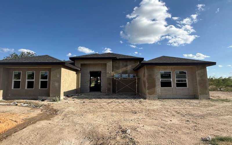 871 Ceniza Dr., Eagle Pass, TX 78852, 4 Bedrooms Bedrooms, ,3 BathroomsBathrooms,Residential,For Sale,871 Ceniza Dr.,81395