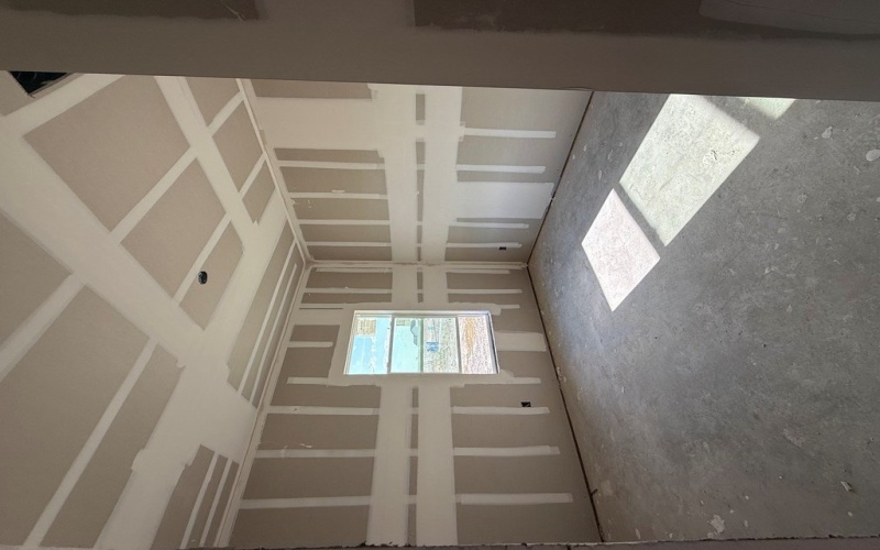 871 Ceniza Dr., Eagle Pass, TX 78852, 4 Bedrooms Bedrooms, ,3 BathroomsBathrooms,Residential,For Sale,871 Ceniza Dr.,81395