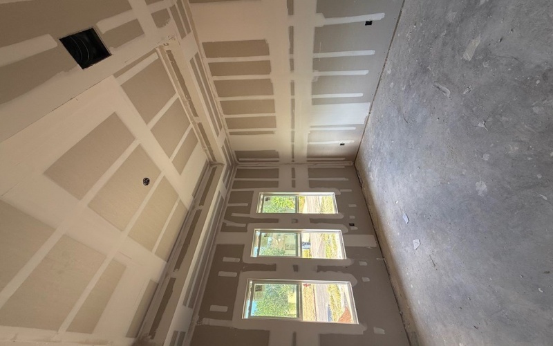 871 Ceniza Dr., Eagle Pass, TX 78852, 4 Bedrooms Bedrooms, ,3 BathroomsBathrooms,Residential,For Sale,871 Ceniza Dr.,81395