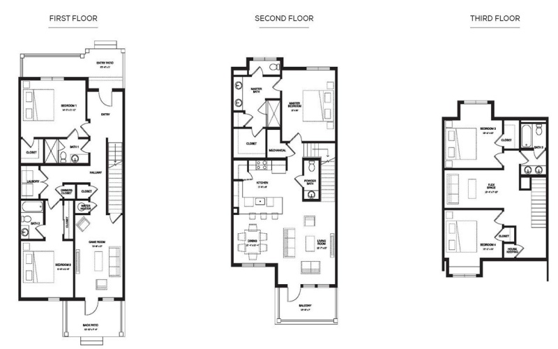 602 Sunset Avenue, Port Aransas, TX 78373, 5 Habitaciones Habitaciones , ,5 BañosBaños,Residential,En Venta,602 Sunset Avenue,452496