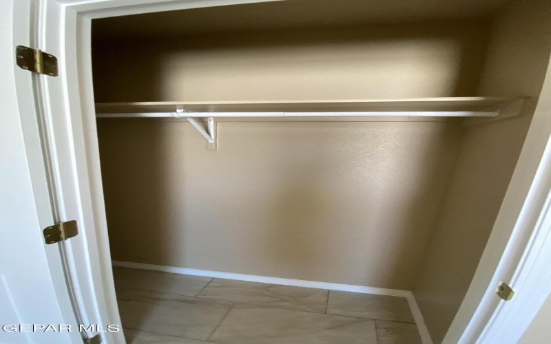 8423 LEO Street unit: B #B, El Paso, TX 79904, 3 Bedrooms Bedrooms, ,2 BathroomsBathrooms,Residential Multi Family,For Sale,8423 LEO Street unit: B,925340