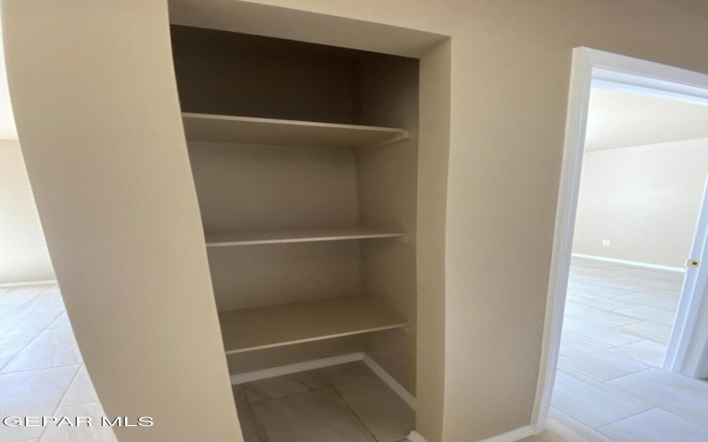 8423 LEO Street unit: B #B, El Paso, TX 79904, 3 Bedrooms Bedrooms, ,2 BathroomsBathrooms,Residential Multi Family,For Sale,8423 LEO Street unit: B,925340