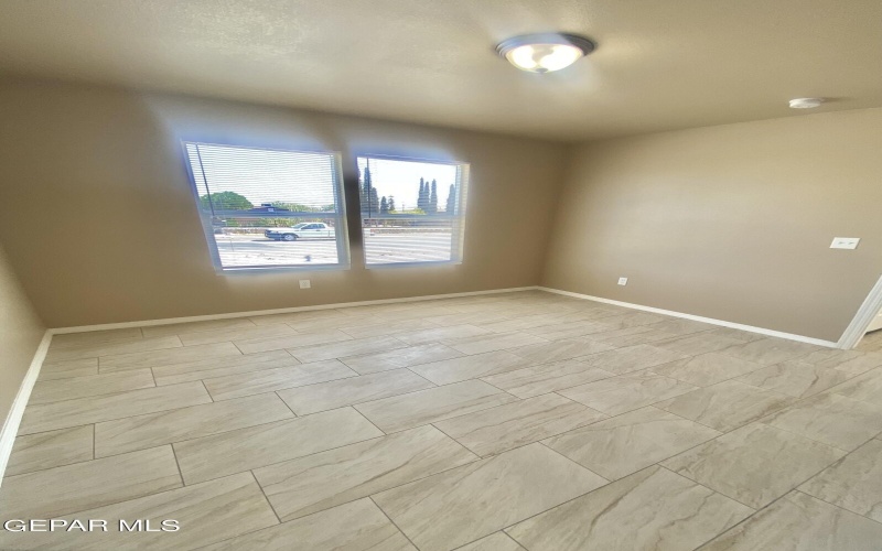 8423 LEO Street unit: B #B, El Paso, TX 79904, 3 Bedrooms Bedrooms, ,2 BathroomsBathrooms,Residential Multi Family,For Sale,8423 LEO Street unit: B,925340