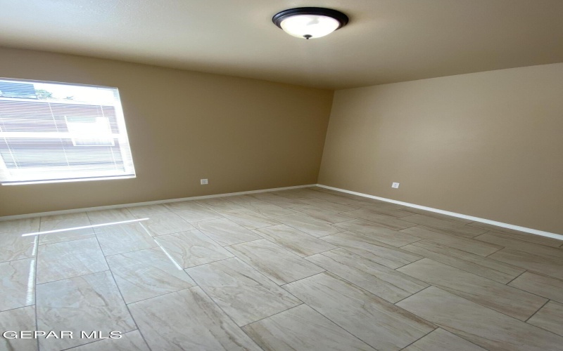 8423 LEO Street unit: B #B, El Paso, TX 79904, 3 Bedrooms Bedrooms, ,2 BathroomsBathrooms,Residential Multi Family,For Sale,8423 LEO Street unit: B,925340