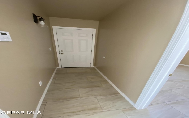 8423 LEO Street unit: B #B, El Paso, TX 79904, 3 Bedrooms Bedrooms, ,2 BathroomsBathrooms,Residential Multi Family,For Sale,8423 LEO Street unit: B,925340