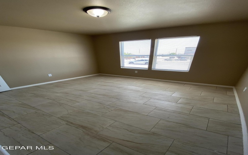 8423 LEO Street unit: B #B, El Paso, TX 79904, 3 Bedrooms Bedrooms, ,2 BathroomsBathrooms,Residential Multi Family,For Sale,8423 LEO Street unit: B,925340