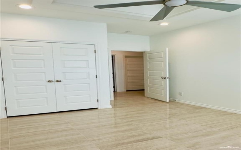 805 N Clarence Avenue #1, Edinburg, TX 78541, 2 Habitaciones Habitaciones , ,2 BañosBaños,Residential Lease,En Alquiler,805 N Clarence Avenue,473941
