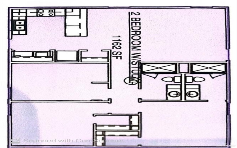 805 N Clarence Avenue #1, Edinburg, TX 78541, 2 Habitaciones Habitaciones , ,2 BañosBaños,Residential Lease,En Alquiler,805 N Clarence Avenue,473941