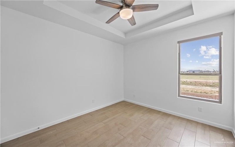 1220 E Camellia Avenue #2, McAllen, TX 78501, 2 Bedrooms Bedrooms, ,2 BathroomsBathrooms,Residential Lease,For Rent,1220 E Camellia Avenue,474667