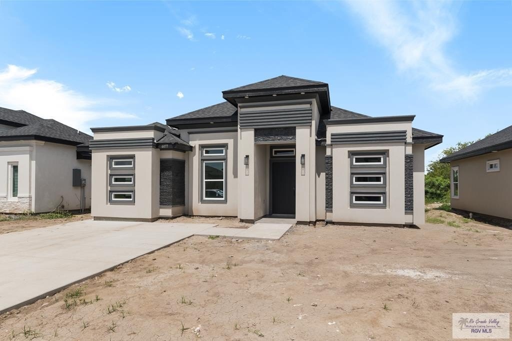 6077 DAKOTA ROSE CIR, BROWNSVILLE, TX 78521, 4 Bedrooms Bedrooms, ,2 BathroomsBathrooms,Residential,For Sale,6077 DAKOTA ROSE CIR,29766321