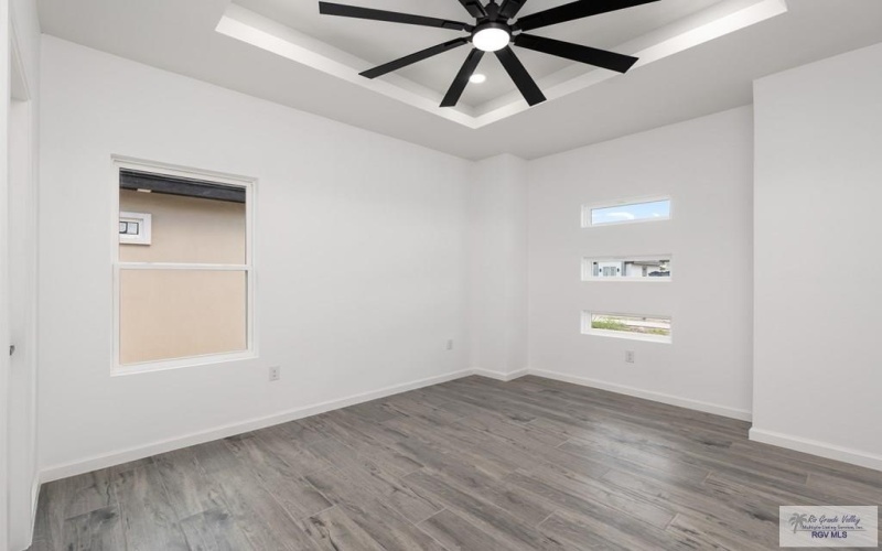 6077 DAKOTA ROSE CIR, BROWNSVILLE, TX 78521, 4 Bedrooms Bedrooms, ,2 BathroomsBathrooms,Residential,For Sale,6077 DAKOTA ROSE CIR,29766321