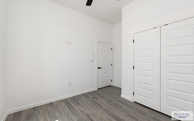 6077 DAKOTA ROSE CIR, BROWNSVILLE, TX 78521, 4 Bedrooms Bedrooms, ,2 BathroomsBathrooms,Residential,For Sale,6077 DAKOTA ROSE CIR,29766321
