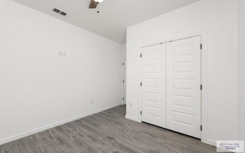 6077 DAKOTA ROSE CIR, BROWNSVILLE, TX 78521, 4 Bedrooms Bedrooms, ,2 BathroomsBathrooms,Residential,For Sale,6077 DAKOTA ROSE CIR,29766321