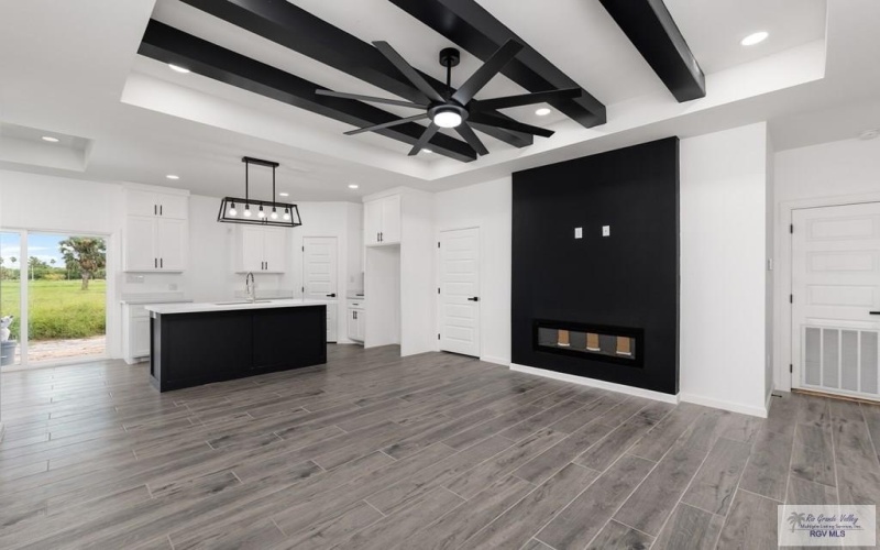 6077 DAKOTA ROSE CIR, BROWNSVILLE, TX 78521, 4 Bedrooms Bedrooms, ,2 BathroomsBathrooms,Residential,For Sale,6077 DAKOTA ROSE CIR,29766321