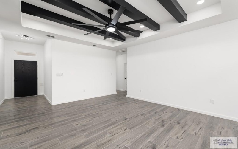 6077 DAKOTA ROSE CIR, BROWNSVILLE, TX 78521, 4 Bedrooms Bedrooms, ,2 BathroomsBathrooms,Residential,For Sale,6077 DAKOTA ROSE CIR,29766321
