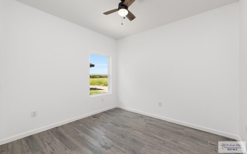 6077 DAKOTA ROSE CIR, BROWNSVILLE, TX 78521, 4 Bedrooms Bedrooms, ,2 BathroomsBathrooms,Residential,For Sale,6077 DAKOTA ROSE CIR,29766321