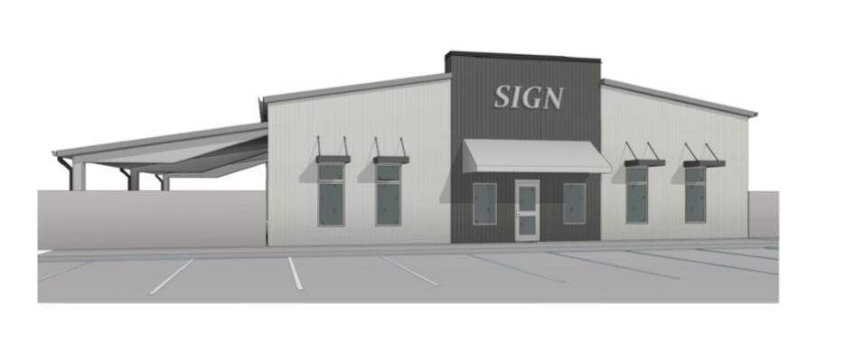 11419 County Rd 2220, Lubbock, TX 79423, ,Commercial Sale,En Venta,11419 County Rd 2220,202556931
